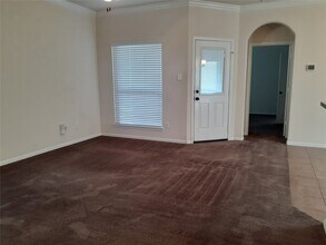 6603 Sharpstone Creek Ln in Houston, TX - Building Photo - Building Photo