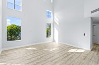 4903 Chancellor Dr in Jupiter, FL - Building Photo - Building Photo