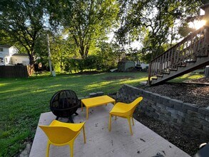 1720 49th Ave NE in Minneapolis, MN - Building Photo - Building Photo