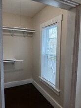 112 Library Ave, Unit Apt 2 in Rutland, VT - Building Photo - Building Photo
