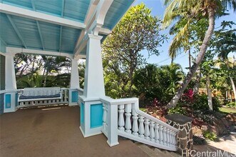 84-039 Lawaia St in Waianae, HI - Building Photo - Building Photo