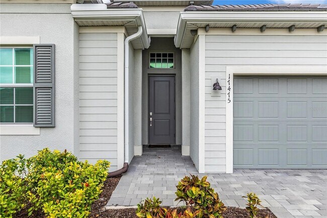 17475 Jadestone Ct in Venice, FL - Building Photo - Building Photo