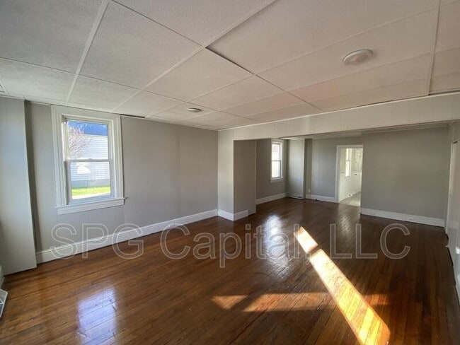 1340 W College Ave in York, PA - Foto de edificio - Building Photo