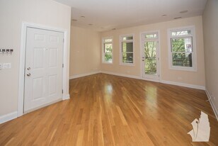 3247 N Seminary Ave, Unit 1 in Chicago, IL - Building Photo