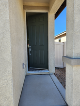 42425 Palisades Dr in Indio, CA - Building Photo - Building Photo