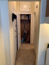 1116 Commonwealth Ave, Unit 3 in Boston, MA - Foto de edificio - Building Photo