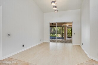 129 Signature Dr in Melbourne Beach, FL - Building Photo - Building Photo