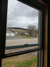 5648 NY-53 in Naples, NY - Building Photo - Building Photo