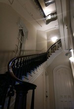 21 Elk St-Unit -201 & 401 in Albany, NY - Building Photo - Building Photo