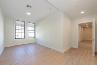 3510 Bergenline Ave in Union City, NJ - Building Photo - Building Photo