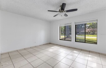 744 N Gretna Ct in Winter Springs, FL - Building Photo - Building Photo