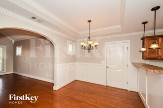 283 Stonecreek Pl in Calera, AL - Building Photo - Building Photo