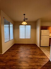 7206 Night Watch Way in Prescott Valley, AZ - Foto de edificio - Building Photo