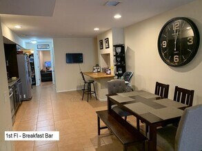 447 Mercer St in Jersey City, NJ - Building Photo - Building Photo