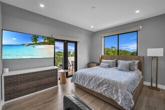 820 NE 2nd St in Fort Lauderdale, FL - Building Photo - Building Photo