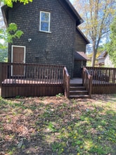 10 Bay St in Potsdam, NY - Building Photo - Building Photo