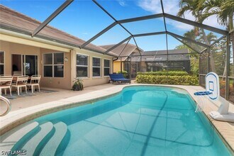 6984 Burnt Sienna Cir in Naples, FL - Building Photo - Building Photo