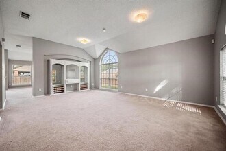 7700 Glenoaks Dr in Frisco, TX - Building Photo - Building Photo