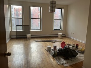 241 W 122nd St, Unit #2 in New York, NY - Building Photo - Building Photo