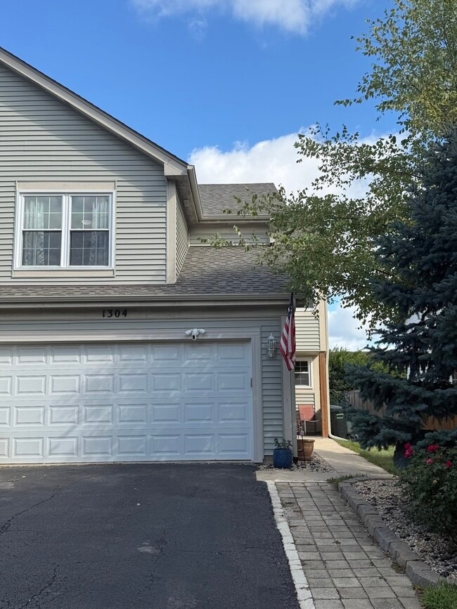 property at 1304 Derby Ln