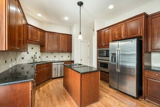 4809 Marena Pl in Durham, NC - Building Photo - Building Photo