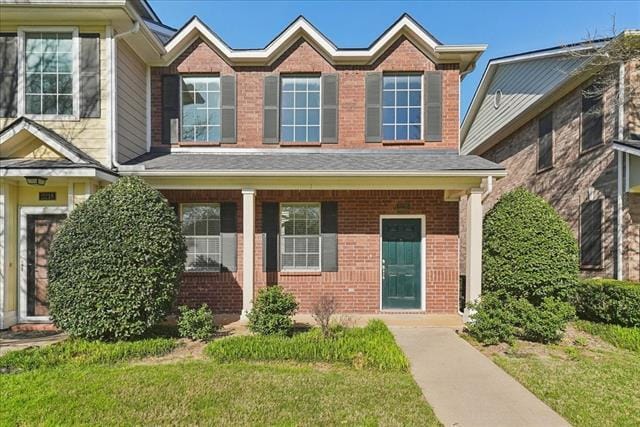 2220 Sandshell St in Bedford, TX - Building Photo - Building Photo