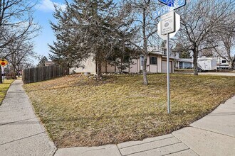 3114 W 132nd Cir in Broomfield, CO - Building Photo - Building Photo
