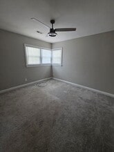 2302 Dallas Ave in High Point, NC - Building Photo - Building Photo