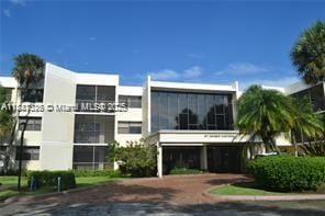 property at 491 Racquet Club Rd