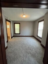 214 Reber Ave in Waterloo, IA - Building Photo - Building Photo