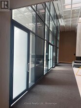 195 Commerce St in Vaughan, ON - Building Photo - Building Photo