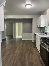 923 Olive St. in Chelsea, OK - Building Photo - Building Photo