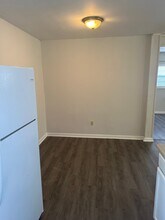 3622 S Lakewood Dr in Tallahassee, FL - Building Photo - Building Photo