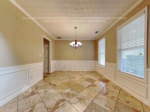 953 Island Cove Way in Buford, GA - Building Photo - Building Photo