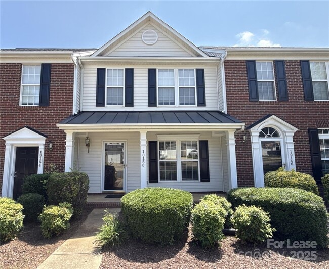property at 10150 Alexander Martin Ave