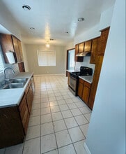 115 Kendra Way in Riverside, CA - Building Photo - Building Photo