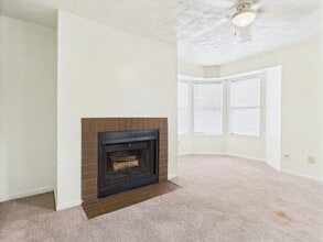 4441 Old College Rd in Bryan, TX - Building Photo - Building Photo