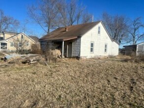 23 Cheatham Rd in Troy, MO - Building Photo - Building Photo