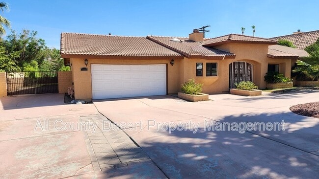 79985 Trinidad Dr