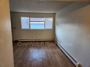 177 Michael Ct in Anchorage, AK - Building Photo - Building Photo