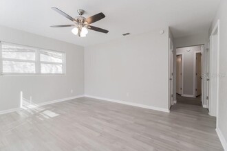 2015 Adams Ave in Sanford, FL - Building Photo - Building Photo