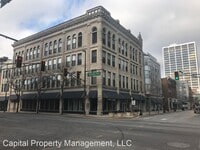 112 W Washington Blvd