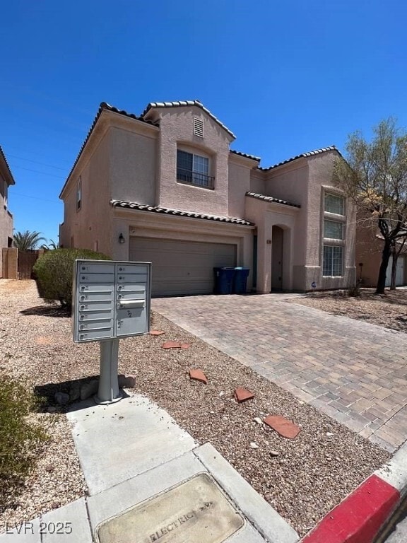 452 Crocus Hill St in Las Vegas, NV - Building Photo - Building Photo