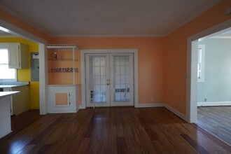 606 W Tunstall St in Tuscumbia, AL - Building Photo - Building Photo