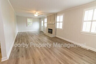 1720 Ashmore Ave in Chattanooga, TN - Building Photo - Building Photo