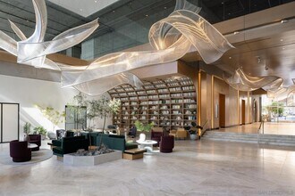 1011 Union St, Unit 3508 in San Diego, CA - Foto de edificio - Building Photo