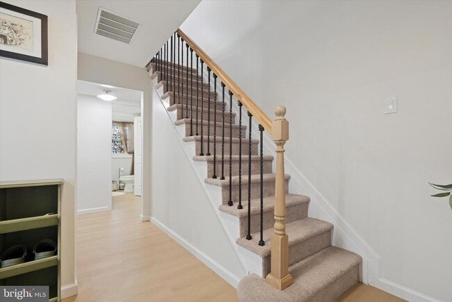 property at 127 Toledo Ln