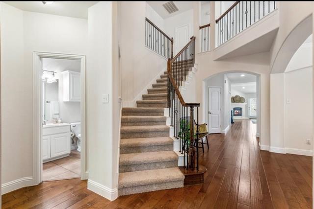 5624 Belton Ln in McKinney, TX - Building Photo - Building Photo