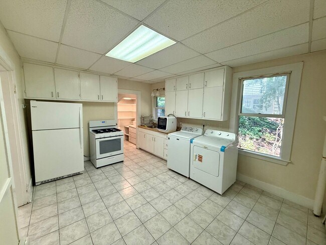 property at 39 Newtonville Ave