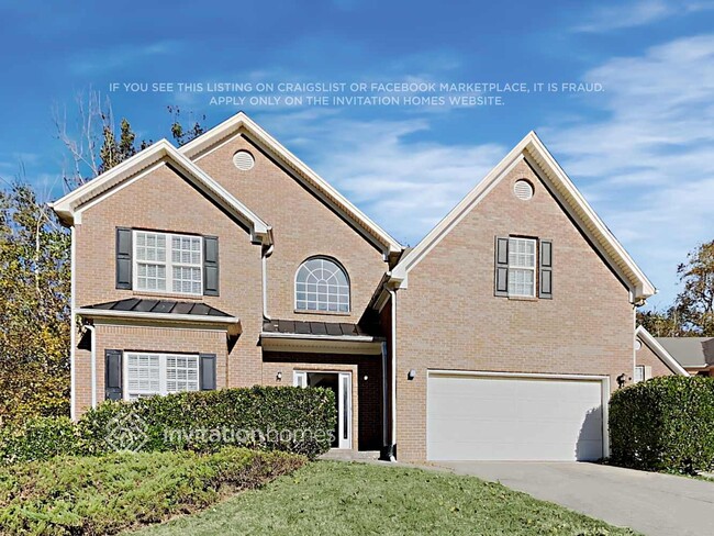 3993 Rivermeade Dr SW